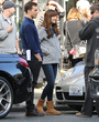 Filename=026.jpg
Filesize=1814KiB
Dimensions=2400x3000
Date added=Jun 18, 2025 026.jpg