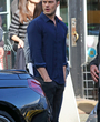 Filename=039.jpg
Filesize=2681KiB
Dimensions=2000x3000
Date added=Jun 18, 2025 039.jpg