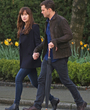 Filename=042.jpg
Filesize=1841KiB
Dimensions=2000x3000
Date added=Jun 18, 2025 042.jpg