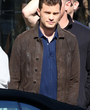 Filename=046.jpg
Filesize=1802KiB
Dimensions=2000x3000
Date added=Jun 18, 2025 046.jpg