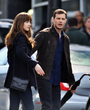 Filename=059.jpg
Filesize=494KiB
Dimensions=2575x3000
Date added=Jun 18, 2025 059.jpg