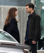 Filename=066.jpg
Filesize=557KiB
Dimensions=2767x3000
Date added=Jun 18, 2025 066.jpg
