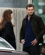 Filename=071.jpg
Filesize=680KiB
Dimensions=3422x3000
Date added=Jun 18, 2025 071.jpg