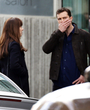 Filename=073.jpg
Filesize=560KiB
Dimensions=3205x3000
Date added=Jun 18, 2025 073.jpg