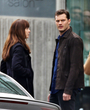 Filename=075.jpg
Filesize=543KiB
Dimensions=2897x3000
Date added=Jun 18, 2025 075.jpg