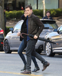 Filename=084.jpg
Filesize=1385KiB
Dimensions=2400x3000
Date added=Jun 18, 2025 084.jpg