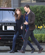 Filename=101.jpg
Filesize=1526KiB
Dimensions=2400x3000
Date added=Jun 18, 2025 101.jpg