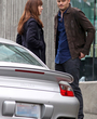 Filename=107.jpg
Filesize=1814KiB
Dimensions=2134x3200
Date added=Jun 18, 2025 107.jpg
