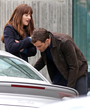Filename=108.jpg
Filesize=2035KiB
Dimensions=1935x2902
Date added=Jun 18, 2025 108.jpg