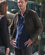 Filename=109.jpg
Filesize=2139KiB
Dimensions=2133x3200
Date added=Jun 18, 2025 109.jpg