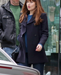 Filename=113.jpg
Filesize=1610KiB
Dimensions=2000x3000
Date added=Jun 18, 2025 113.jpg