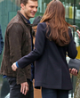 Filename=116.jpg
Filesize=1808KiB
Dimensions=2000x3000
Date added=Jun 18, 2025 116.jpg