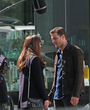 Filename=117.jpg
Filesize=1656KiB
Dimensions=2000x3000
Date added=Jun 18, 2025 117.jpg