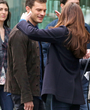 Filename=123.jpg
Filesize=2607KiB
Dimensions=2000x3000
Date added=Jun 18, 2025 123.jpg