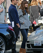 Filename=133.jpg
Filesize=1813KiB
Dimensions=2000x3000
Date added=Jun 18, 2025 133.jpg