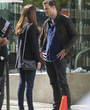 Filename=150.jpg
Filesize=1157KiB
Dimensions=1762x2642
Date added=Jun 18, 2025 150.jpg