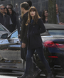Filename=153.jpg
Filesize=1120KiB
Dimensions=1840x2760
Date added=Jun 18, 2025 153.jpg