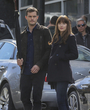 Filename=155.jpg
Filesize=1402KiB
Dimensions=1566x2074
Date added=Jun 18, 2025 155.jpg