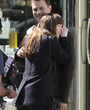 Filename=156.jpg
Filesize=366KiB
Dimensions=731x1098
Date added=Jun 18, 2025 156.jpg