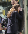 Filename=158.jpg
Filesize=477KiB
Dimensions=707x1061
Date added=Jun 18, 2025 158.jpg