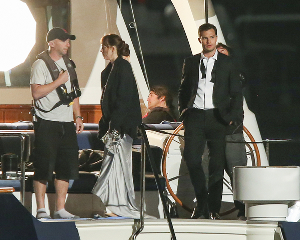 SPL_EXC_JDornan_50Shades_21.JPG