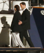 Filename=005.jpg
Filesize=313KiB
Dimensions=2385x3000
Date added=Jun 18, 2025 005.jpg