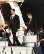 Filename=006.jpg
Filesize=375KiB
Dimensions=3000x2213
Date added=Jun 18, 2025 006.jpg