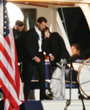 Filename=007.jpg
Filesize=442KiB
Dimensions=3000x2346
Date added=Jun 18, 2025 007.jpg