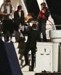 Filename=010.jpg
Filesize=399KiB
Dimensions=2408x3000
Date added=Jun 18, 2025 010.jpg