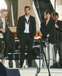 Filename=013.jpg
Filesize=1054KiB
Dimensions=1403x1122
Date added=Jun 18, 2025 013.jpg