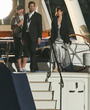 Filename=014.jpg
Filesize=1244KiB
Dimensions=1165x1747
Date added=Jun 18, 2025 014.jpg