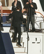 Filename=015.jpg
Filesize=1010KiB
Dimensions=1057x1586
Date added=Jun 18, 2025 015.jpg