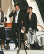 Filename=016.jpg
Filesize=1049KiB
Dimensions=1581x1054
Date added=Jun 18, 2025 016.jpg