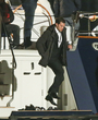 Filename=018.jpg
Filesize=1184KiB
Dimensions=1570x1256
Date added=Jun 18, 2025 018.jpg