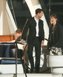 Filename=019.jpg
Filesize=1040KiB
Dimensions=1581x1054
Date added=Jun 18, 2025 019.jpg