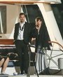 Filename=020.jpg
Filesize=1020KiB
Dimensions=1411x1129
Date added=Jun 18, 2025 020.jpg