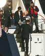 Filename=021.jpg
Filesize=1392KiB
Dimensions=1209x1814
Date added=Jun 18, 2025 021.jpg