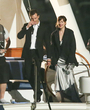 Filename=024.jpg
Filesize=1044KiB
Dimensions=1581x1054
Date added=Jun 18, 2025 024.jpg