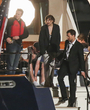 Filename=025.jpg
Filesize=1524KiB
Dimensions=1953x1302
Date added=Jun 18, 2025 025.jpg