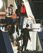 Filename=027.jpg
Filesize=1427KiB
Dimensions=1394x1743
Date added=Jun 18, 2025 027.jpg