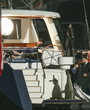 Filename=028.jpg
Filesize=1466KiB
Dimensions=2830x2264
Date added=Jun 18, 2025 028.jpg
