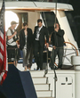 Filename=029.jpg
Filesize=1739KiB
Dimensions=1419x2128
Date added=Jun 18, 2025 029.jpg