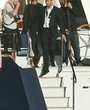 Filename=030.jpg
Filesize=1012KiB
Dimensions=1061x1592
Date added=Jun 18, 2025 030.jpg