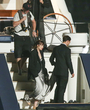 Filename=031.jpg
Filesize=1020KiB
Dimensions=1136x1420
Date added=Jun 18, 2025 031.jpg