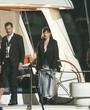 Filename=032.jpg
Filesize=1169KiB
Dimensions=1500x1200
Date added=Jun 18, 2025 032.jpg
