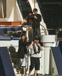 Filename=033.jpg
Filesize=1608KiB
Dimensions=1351x2027
Date added=Jun 18, 2025 033.jpg