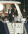 Filename=034.jpg
Filesize=1735KiB
Dimensions=1550x1938
Date added=Jun 18, 2025 034.jpg