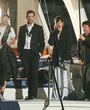Filename=035.jpg
Filesize=1044KiB
Dimensions=1403x1122
Date added=Jun 18, 2025 035.jpg
