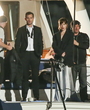 Filename=036.jpg
Filesize=1080KiB
Dimensions=1403x1122
Date added=Jun 18, 2025 036.jpg