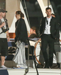 Filename=SPL_EXC_JDornan_50Shades_21.JPG
Filesize=1108KiB
Dimensions=1395x1116
Date added=Jun 18, 2025 SPL_EXC_JDornan_50Shades_21.JPG